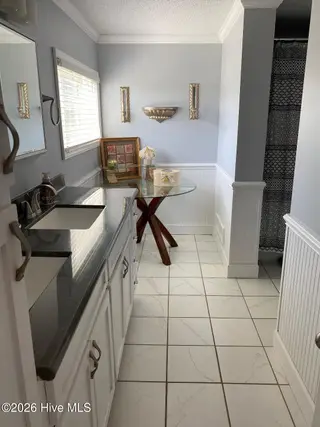 6740 Stantonsburg Road, Farmville, NC 27828 – photo 15: bathroom 2