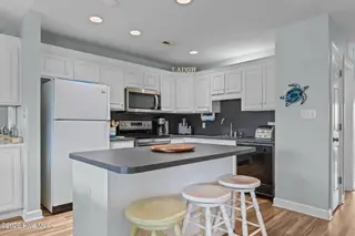 2506 Ocean Drive A2, Emerald Isle, NC 28594 – photo 13: 13