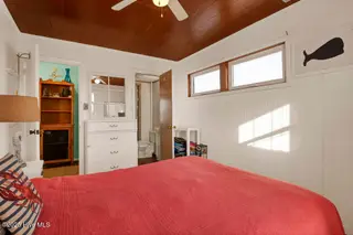 1714 N Shore Drive, Surf City, NC 28445 – photo 13: 011_p6866787_2