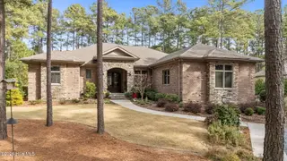 54 Greyabbey Drive, Pinehurst, NC 28374 – photo 1: 1-web-or-mls-DJI_20240206135135_0752_D