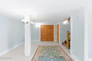 1005 N Anderson Boulevard, Topsail Beach, NC 28445 – photo 4: 004_1005_n_anderson-4_395