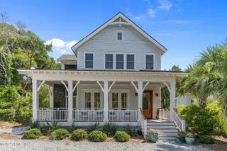 601 Kinnakeet Way, Bald Head Island, NC 28461 – photo 4: 2-web-or-mls-BTS09995