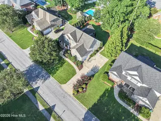 932 Chesapeake Place, Greenville, NC 27858 – photo 11: 010_Drone 8