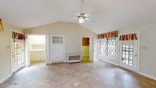 406 Birch Drive, Goldsboro, NC 27534 – photo 21: JM-406-Birch-Dr-08132026_135438