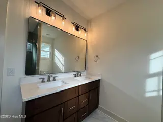 866 Blue Bird Drive, Vass, NC 28394 – photo 11: IMG_1147