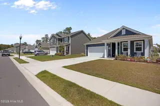 4080 Morning Light Drive SE, Bolivia, NC 28422 – photo 6: 45-web-or-mls-IMG_7006