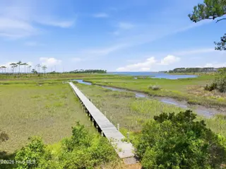 526 Crow Hill Road, Beaufort, NC 28516 – photo 5: 10-print-526 Crow Hill 013