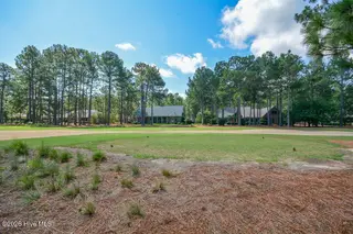 45 Abbottsford Drive, Pinehurst, NC 28374 – photo 2: 45AbbottsfordDr-25