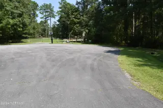 3 Alexander Drive, Belhaven, NC 27810 – photo 12: Paved Road