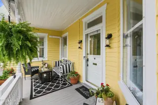 120 Church Street, Wilmington, NC 28401 – photo 2