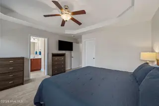 122 Katrina Street, Sneads Ferry, NC 28460 – photo 19: 24-web-or-mls-_RAD5987