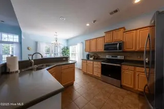 391 Wampee Street NW, Calabash, NC 28467 – photo 12: 21-web-or-mls-13