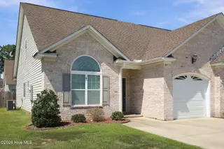 2008 Leighton Drive A, Greenville, NC 27834 – photo 1: 20-web-or-mls-IMG_0009
