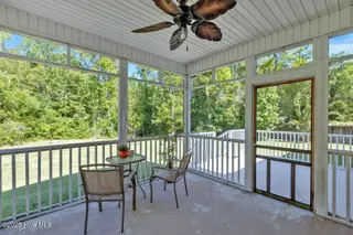 103 Grangers Court, Sneads Ferry, NC 28460 — 3-bedroom home in Fullards Landing, Sneads Ferry, NC, photo 23 of 26