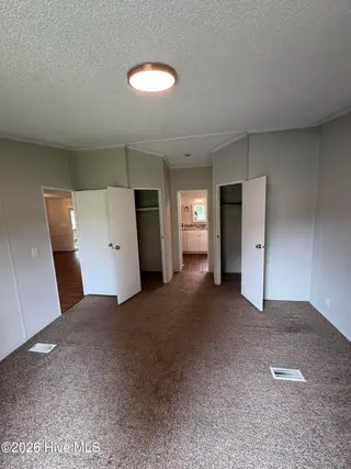501 Ruskin Road, Dudley, NC 28333 – photo 14: 14_beyc6a3c43699437b