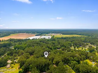 1223 Arvida Spur Road, Rocky Point, NC 28457 – photo 16