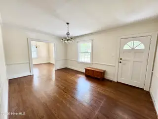 1612 Burton Street, Rocky Mount, NC 27803 – photo 3: IMG_3386