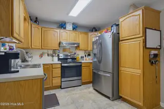613 Walnut Drive, Jacksonville, NC 28540 – photo 18
