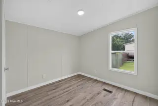 145 Bellhammon Forest Drive, Rocky Point, NC 28457 – photo 21