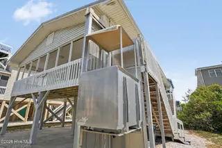 419 1st Street, Sunset Beach, NC 28468 – photo 3: 003_file_9273