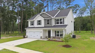 981 Rialto Lane, Ayden, NC 28513 – photo 3: 4-web-or-mls-DJI_20260721142232_0633_D