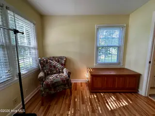1590 S River Road, Beaufort, NC 28516 – photo 16: Primary