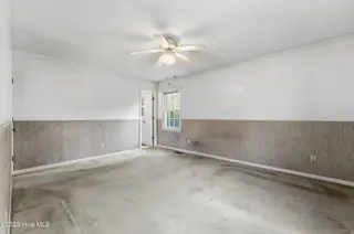 312 King Richard Court, Jacksonville, NC 28546 – photo 21: DSC07493