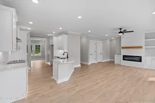 1644 Back Bay Drive SW L-47, Shallotte, NC 28470 – photo 12: 1644BackBayDrSWEmma Plan - 12