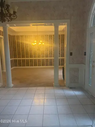 307 Taberna Circle, New Bern, NC 28562 – photo 14: IMG_3963