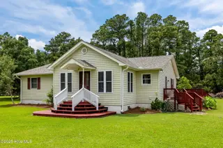 2773 Highway 70, Beaufort, NC 28516 – photo 2: 2-web-or-mls-1S3A2692