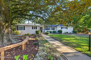 1801 E Mulberry Street, Goldsboro, NC 27530 – photo 2: 4-web-or-mls-IMG_0376