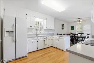 106 Farrington Place, Goldsboro, NC 27534 – photo 16: 31-106 Farrington Pl-31