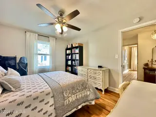 900 Tuscarora Avenue, Elizabeth City, NC 27909 – photo 21: Bedroom 2