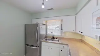 3712 Elizabeth Avenue, New Bern, NC 28562 – photo 17: 17-web-or-mls-3712-Elizabeth-Ave-New-Ber