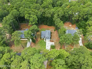 1810 E Indiana Avenue, Southern Pines, NC 28387 – photo 6: 5-print-DJI_20260618115753_0794_D
