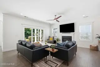 6133 Sweet Gum Drive, Wilmington, NC 28409 – photo 15