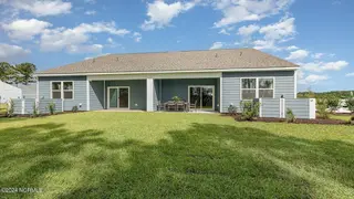 3575 Whaley Way NW, Ash, NC 28420 – photo 22: 001_r6_6892-edit