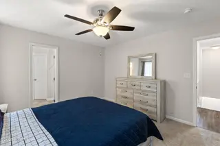 107 Providence Drive, Jacksonville, NC 28546 – photo 19: IMG_1129