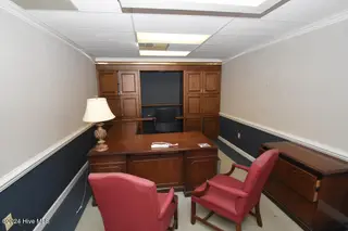 105 E Arlington Boulevard Suite C, Greenville, NC 27858 – photo 23: Arlington 105 E Unit C (23)