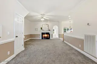 107 W Raintree Lane, Goldsboro, NC 27534 – photo 21: 21-107 W Raintree Ln-21