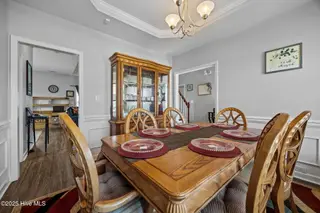156 Moonstone Court, Jacksonville, NC 28546 – photo 8: 8-web-or-mls-156 Moonstone Ct. 9
