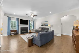 1045 Pandion Drive, Wilmington, NC 28411 – photo 15