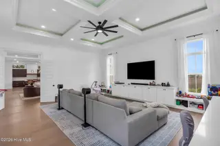 9102 River Road, Wilmington, NC 28412 – photo 24: 23_9102riverroad00024