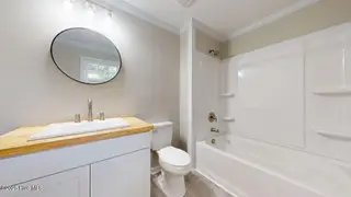 711 Seminole Trail, Jacksonville, NC 28540 – photo 23: 711-Seminole-10172025_095427