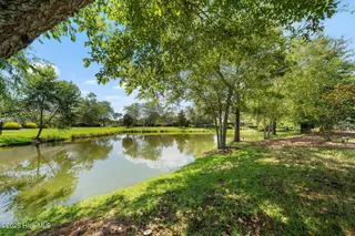 4275 Ashfield Place, Southport, NC 28461 – photo 16: 4275AshfieldPlace-20