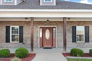 211 S Merganser Drive, Pikeville, NC 27863 – photo 4: 04-211 S Merganser Dr-4