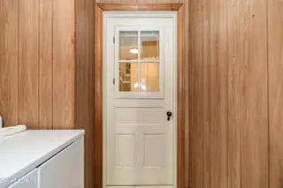 606 W Colonial Avenue, Elizabeth City, NC 27909 – photo 15: DSC_1377-2