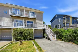 1983 New River Inlet Road, North Topsail Beach, NC 28460 – photo 4