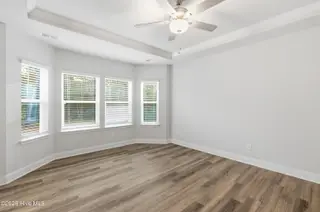 2319 Caracara Drive, New Bern, NC 28560 – photo 18: 2319 Caracara Drive-12