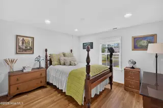 901 Cardinal Road, Southport, NC 28461 — 3-bedroom home, Southport, NC, photo 18 of 34